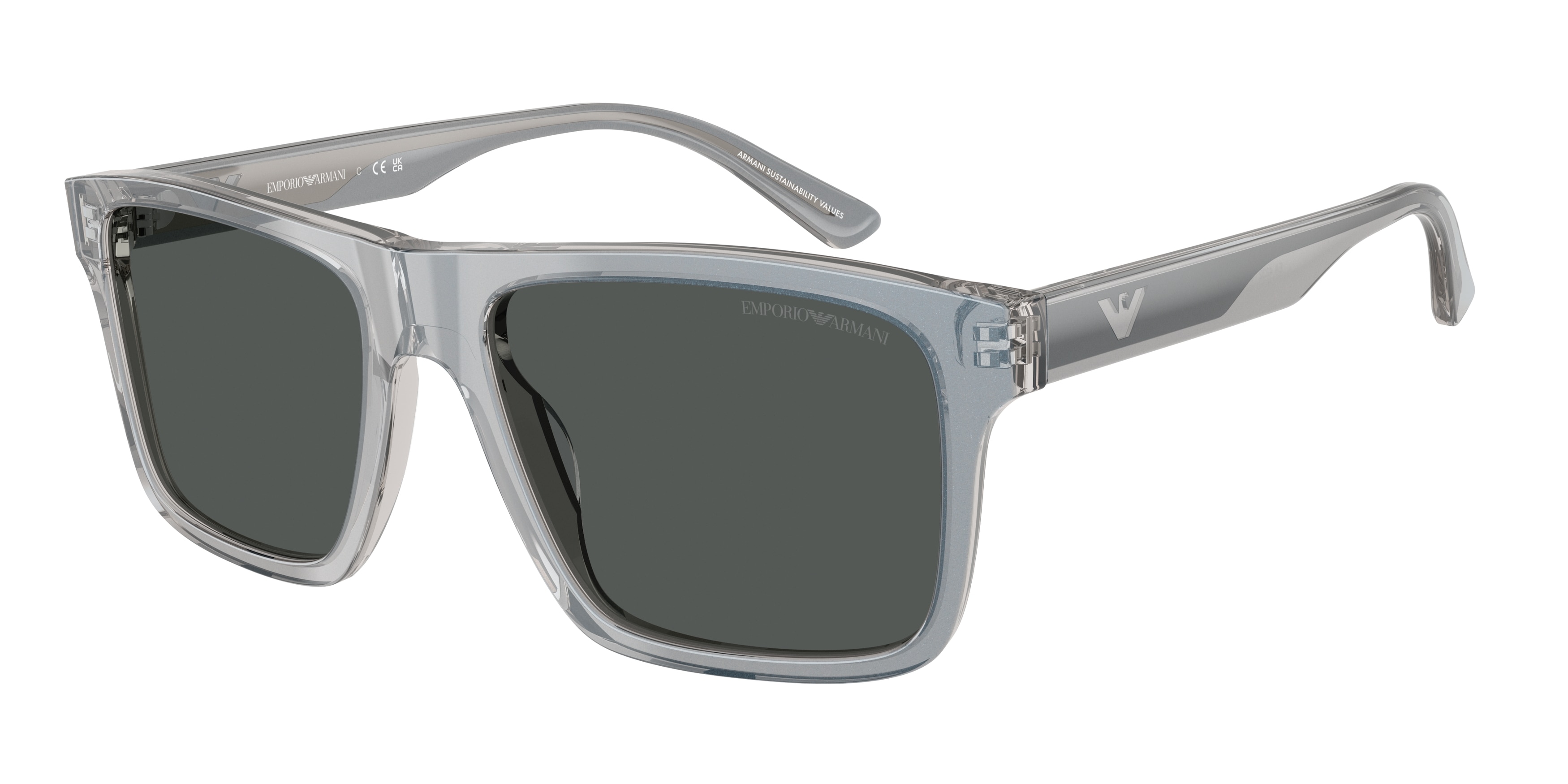 Emporio Armani EA4232 617787  